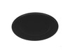 10278840-2-S-Breville-BOV650PP12-12-Inch Pizza Pan