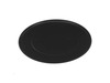10278840-3-S-Breville-BOV650PP12-12-Inch Pizza Pan