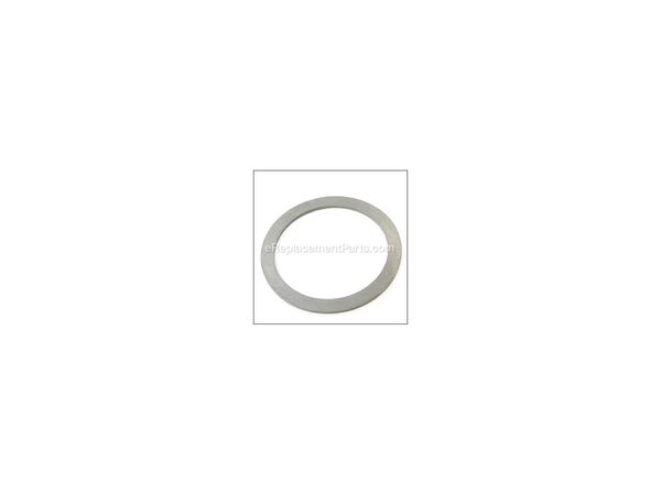 10279093-1-M-Breville-CBL10XL/14-Sealing Gasket
