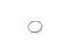 Sealing Gasket – Part Number: CBL10XL/14