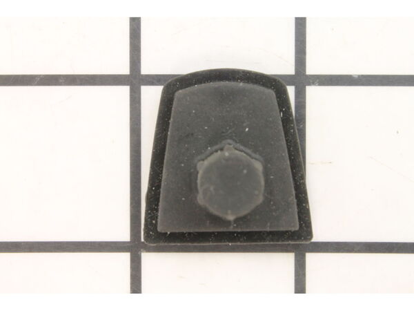 10279542-1-M-Breville-TG425XL/03-Front Base Foot