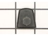 Front Base Foot – Part Number: TG425XL/03