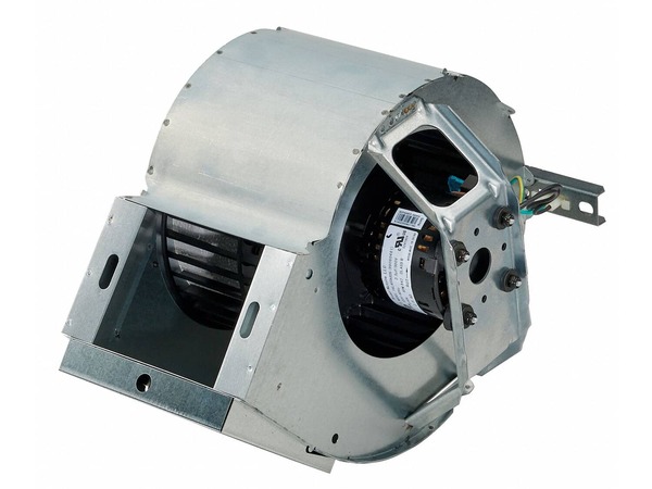 10279719-1-M-Broan-97014800-Blower