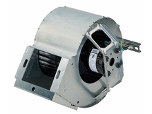Blower – Part Number: 97014800