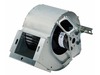 Blower – Part Number: 97014800