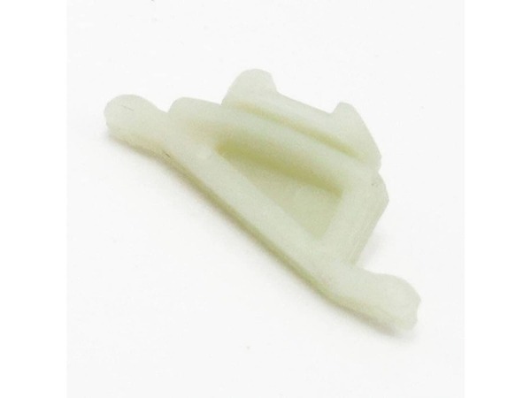 10279766-1-M-Broan-99420472-Plastic Filter Retainer Clip - 42000-H,J,K