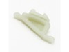 Plastic Filter Retainer Clip - 42000-H,J,K – Part Number: 99420472