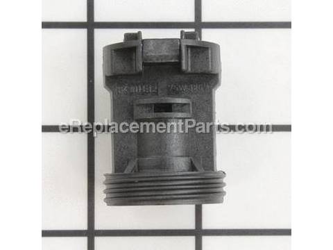 10279772-1-M-Broan-B02300280-Lampholder