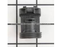 Lampholder – Part Number: B02300280