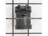 Lampholder – Part Number: B02300280