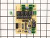 Control Board 629004-A – Part Number: B08086610