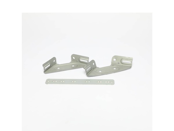 10279791-1-M-Broan-B08091367-Upper Flue Mounting Bracket