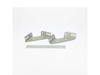 Upper Flue Mounting Bracket – Part Number: B08091367