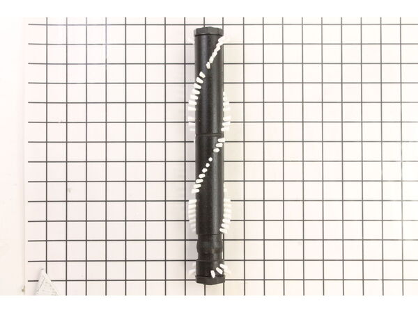 10279804-1-M-Broan-S0133B000-Distribulator