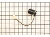 10279806-2-S-Broan-S02153-05-Srv Socket, W/plug (amp)