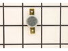 Limit – Part Number: S02178-00