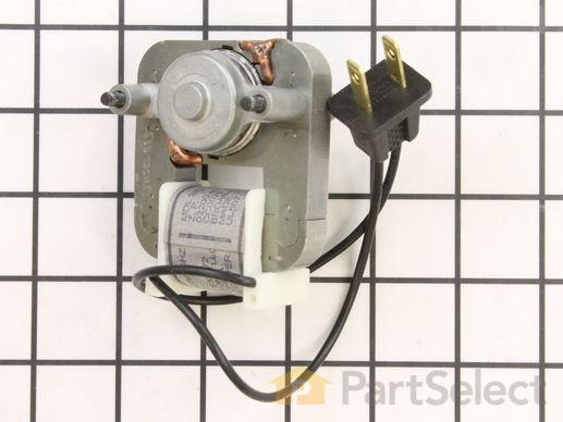 10279812-1-M-Broan-S02200-41-Srv Motor 7669