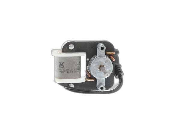 10279815-1-M-Broan-S02200-54-Srv Motor 7550.7650