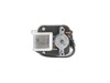 Srv Motor 7550.7650 – Part Number: S02200-54