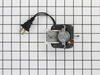 10279815-2-S-Broan-S02200-54-Srv Motor 7550.7650