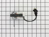 10279815-3-S-Broan-S02200-54-Srv Motor 7550.7650