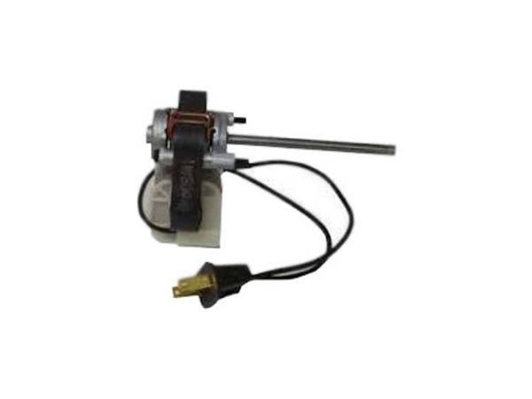 10279816-1-M-Broan-S02200-59-Motor, Ex Fan