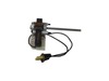 Motor, Ex Fan – Part Number: S02200-59