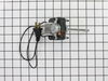 10279816-2-S-Broan-S02200-59-Motor, Ex Fan