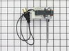 10279816-3-S-Broan-S02200-59-Motor, Ex Fan