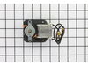 Motor For Heater – Part Number: S02200-60