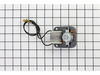 10279817-2-S-Broan-S02200-60-Motor For Heater