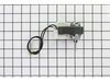 10279817-3-S-Broan-S02200-60-Motor For Heater