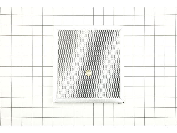 10279818-1-M-Broan-S0239B000-Nt Srv Asm Filter