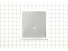 Nt Srv Asm Filter – Part Number: S0239B000