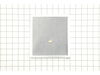 Nt Srv Asm Filter – Part Number: S0239B000
