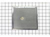 10279818-2-S-Broan-S0239B000-Nt Srv Asm Filter