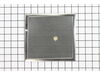 10279818-3-S-Broan-S0239B000-Nt Srv Asm Filter
