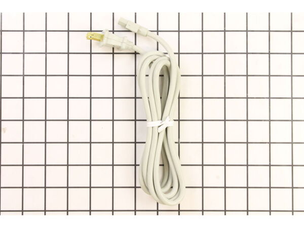10279819-1-M-Broan-S0253B000-Cord