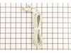 Cord – Part Number: S0253B000