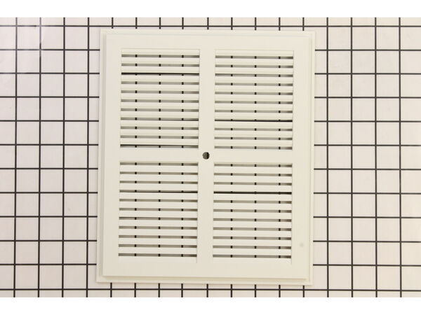10279820-1-M-Broan-S0255B000-Srv Nt Grille
