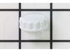 Srv Nt Knob #2965lp – Part Number: S0256B000