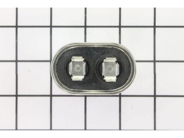 10279824-1-M-Broan-S0419B000-Nt Srv Asm Capacitor