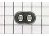 Nt Srv Asm Capacitor – Part Number: S0419B000