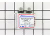 10279824-2-S-Broan-S0419B000-Nt Srv Asm Capacitor