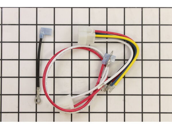 10279827-1-M-Broan-S0475A000-Receptacle