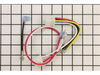 Receptacle – Part Number: S0475A000