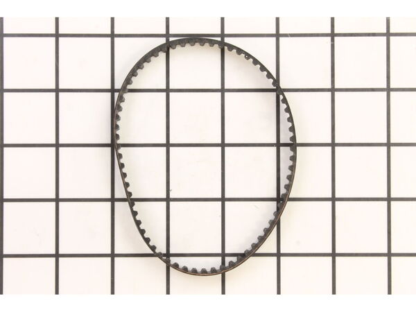 10279829-1-M-Broan-S0518B000-Nt Srv Asm Drive Belt (ct600,c