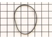 Nt Srv Asm Drive Belt (ct600,c – Part Number: S0518B000