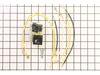 Obe106090 Nt Srv Asm Rly Asy C – Part Number: S0521B000