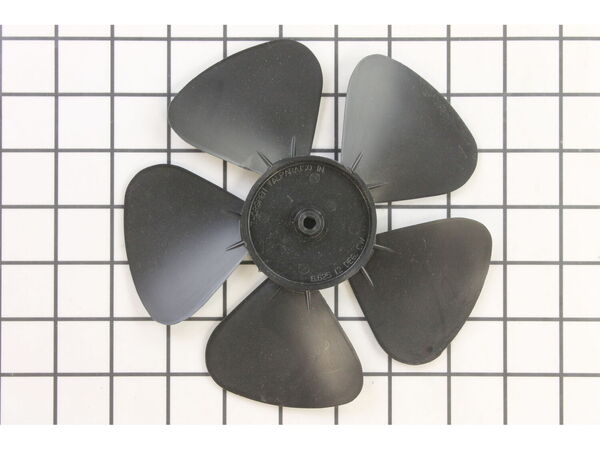 10279831-1-M-Broan-S06112-00-Srv Fan Blade 1290/109/194